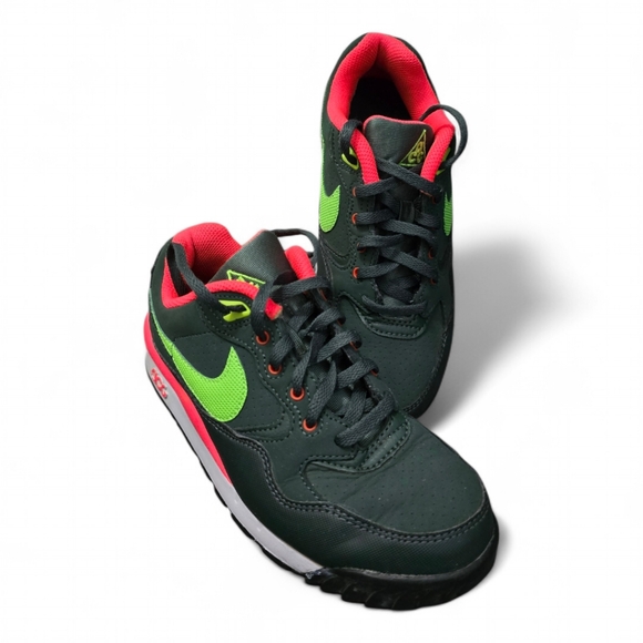 Nike ACG Wildwood - Picture 1 of 8